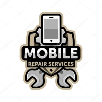 depositphotos_129166352-stock-illustration-mobile-repair-logo