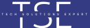 tech solutions expert (5)